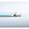 Walther Fotolijst houder 60x90 cm Normaal glas