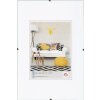 Fotolijst houder 70x100 cm Normaal glas
