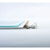 Fotolijst houder 70x100 cm Normaal glas