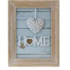 ZEP Houten lijst vintage 13x18 cm naturel