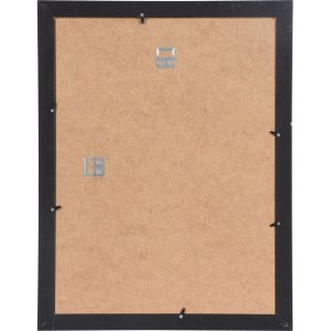 Chic Barok Fotolijst 30x40 cm champagne