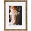 Chic Barok Fotolijst 30x40 cm champagne