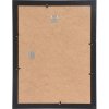 Chic Barok Fotolijst 30x40 cm champagne