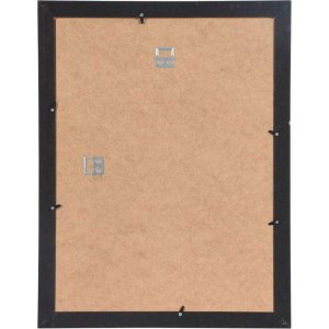 Chic Barok Fotolijst 40x50 cm champagne
