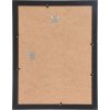 Chic Barok Fotolijst 40x50 cm champagne