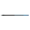 Navulling voor gel inkt rollerball Slicci 0.35 mm blauw
