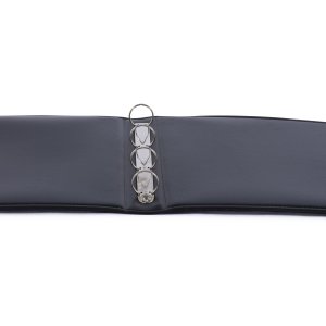 Ringband Gran Cara 28,5x34 cm