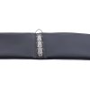 Ringband Gran Cara 28,5x34 cm