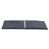 Ringband Gran Cara 28,5x34 cm