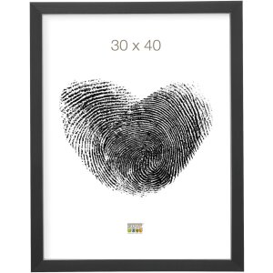 Deknudt Fotolijst s41v kunststof lijst