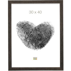 Deknudt Fotolijst s41v kunststof lijst