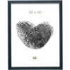 Deknudt Fotolijst s41v kunststof lijst