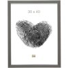 Deknudt Fotolijst s41v kunststof lijst