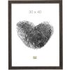 Deknudt Fotolijst s41v kunststof lijst