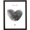 Deknudt Fotolijst s41v kunststof lijst