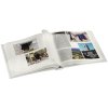 Jumbo Fotoalbum La Fleur 30x30 cm