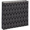 Jumbo Fotoalbum La Fleur 30x30 cm