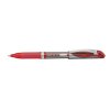 Vloeibare gel Roller EnerGel 0,5 mm in rood