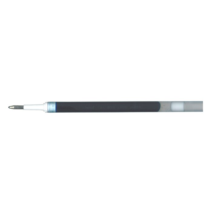 Pentel blauwe navulling voor EnerGel Liquid gelpen 0,5 mm