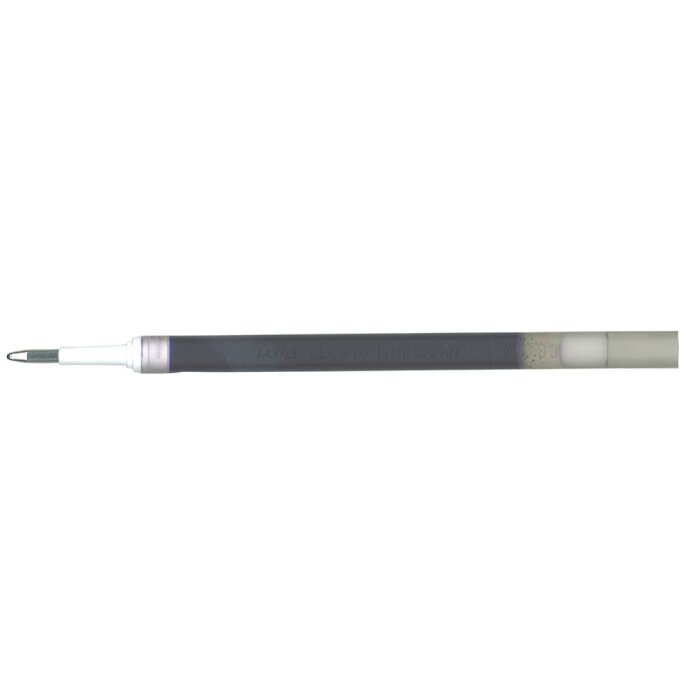 violette navulling voor EnerGel Liquid gelpen 0,5 mm