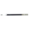 violette navulling voor EnerGel Liquid gelpen 0,5 mm