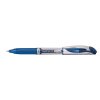 EnerGel Xm Gel Roller 0.35 mm in blauw