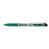 EnerGel Xm Gel Roller 0.35 mm in groen