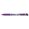 EnerGel Xm Gel Roller 0.35 mm in paars