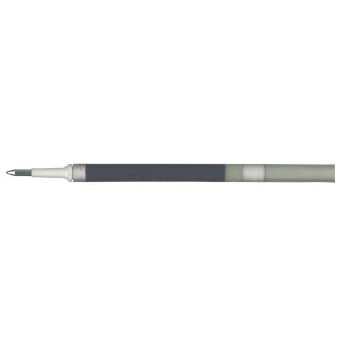 violette navulling voor EnerGel Xm Gel Roller 0,35 mm