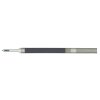 violette navulling voor EnerGel Xm Gel Roller 0,35 mm