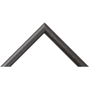 Houten lijst h003 Klassieke lijst