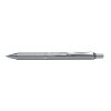 EnerGel sterling gel roller 0,35 mm zilver behuizing
