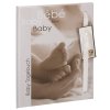 Baby dagboek noa Henzo