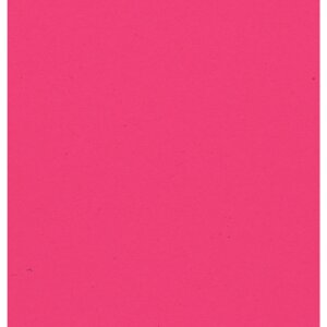 Kraftpapier 65g, rol 3x0,70m - rood