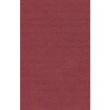 Kraftpapier 65g, rol 3x0,70m - rood