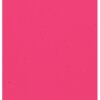 Kraftpapier 65g, rol 3x0,70m - rood