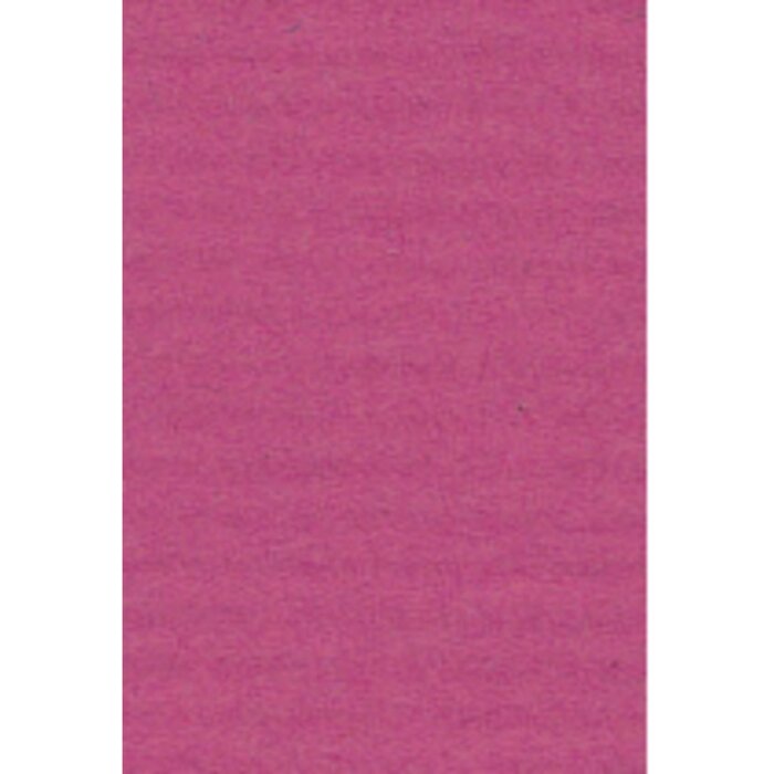Kraftpapier 65g, rol 3x0,70m - roze