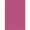 Kraftpapier 65g, rol 3x0,70m - roze