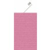 Kraftpapier 65g, rol 3x0,70m - roze