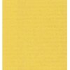 Kraftpapier 65g, rol 3x0,70m - citroen
