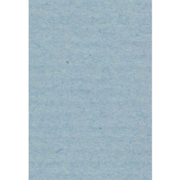Kraftpapier 65g, rol 3x0,70m - kobaltblauw