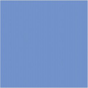 Kraftpapier 65g, rol 3x0,70m - kobaltblauw