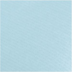 Kraftpapier 65g, rol 3x0,70m - kobaltblauw