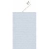 Kraftpapier 65g, rol 3x0,70m - kobaltblauw