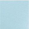 Kraftpapier 65g, rol 3x0,70m - kobaltblauw