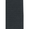 Kraftpapier 65g, rol 3x0,70m - zwart