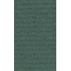 Kraftpapier 65g, rol 3x0,70m - donkergroen
