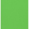 Kraftpapier 65g, rol 3x0,70m - donkergroen
