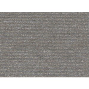 Kraftpapier 65g, rol 3x0,70m - zilver