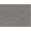 Kraftpapier 65g, rol 3x0,70m - zilver